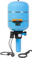Система автоматики Джилекс Краб 50 (для поддержания давления и фильтрации воды)