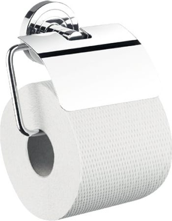 Держатель туалетной бумаги Emco Polo 0700 001 00