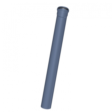 Труба для внутренней канализации TECE Poloplast 160 х 2000 мм