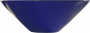 Раковина Melana 806-T4006-B1 синяя