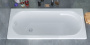 Акриловая ванна Triton Ультра 160x70