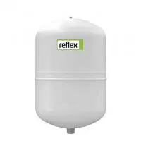 Расширительный бак для отопления Reflex N 25 л