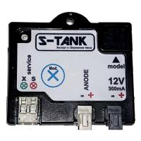 Блок управления анодом Gn S-Tank (для эмалевых баков)