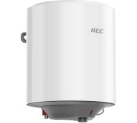 Водонагреватель электрический накопительный HEC ES50V-HE1 GA0G7DE00RU