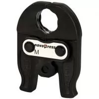 Пресс-клещи NOVOPRESS PB2 15 мм (профиль М)